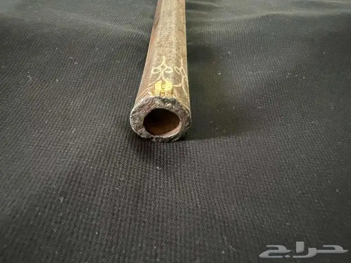 ماسورة فتيل جوهر للبيع 1