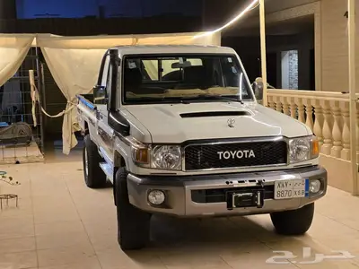شاص ديزل 2021 3