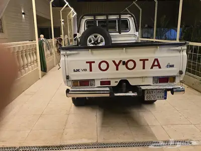 شاص ديزل 2021 2