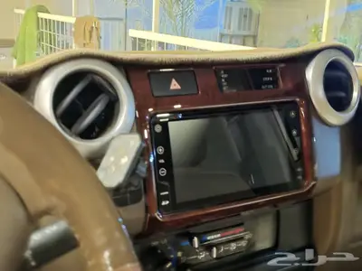 شاص ديزل 2021 1