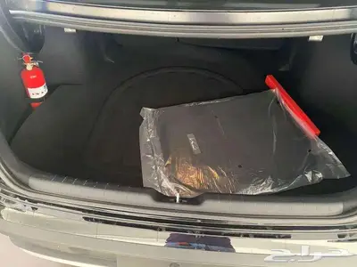 كيا K4 GL ستاندر - 1.6L 2026 بالنقد والتقسيط 4