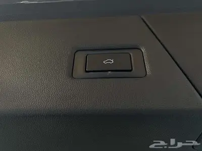 جايكو J8 بريميوم موديل 2026 18