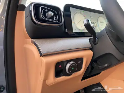 جايكو J8 بريميوم موديل 2026 13