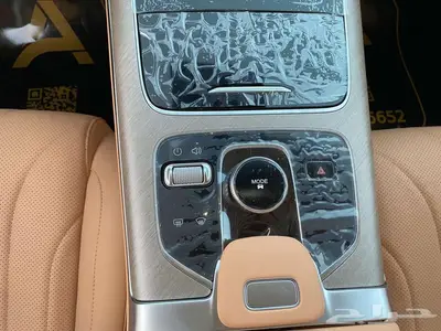 جايكو J8 بريميوم موديل 2026 10