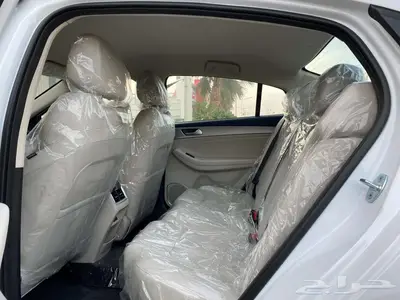 عرض خاص شيري اريزو 6 برو 2024 كاش واقساط 9