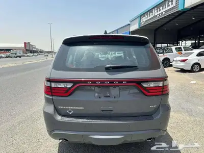 دودج درانجو2024كاش اقساط منتهي بالتمليك 3