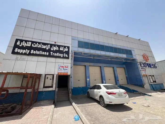 ستور مناسب للاغذية والادوية 0