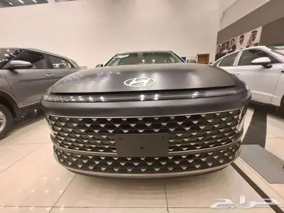ازيرا كلاسيك 2025 اسود والوان اخرى 13