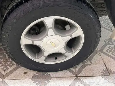 بليزر 2009 9