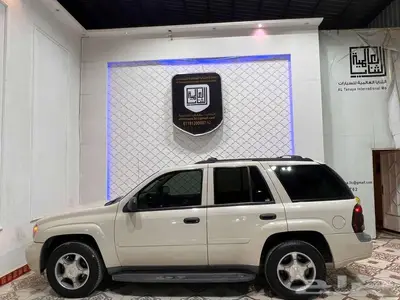 بليزر 2009 4