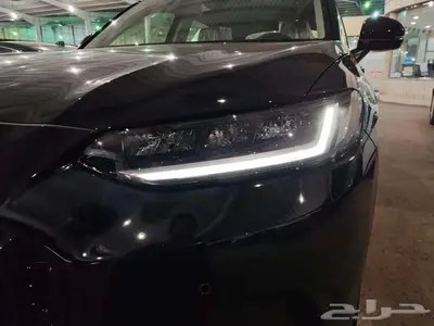 هوندا ZRV ال اكس 2024 10