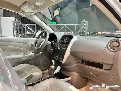 نيسان صني 2024 3