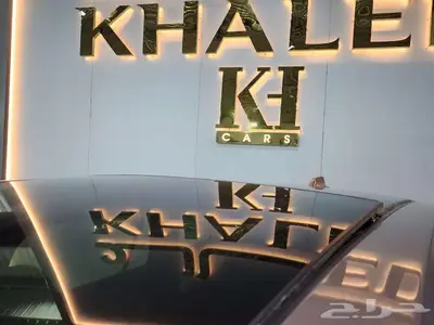 جيلي منجارو فل كامل 2024 ومتوفر جميع الفئات لدي شركه خالد 25