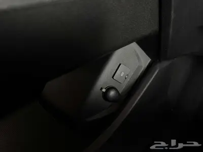 هافال H6 الاستندر 6