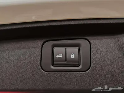 نيسان باترول بلاتنيوم 2025 27