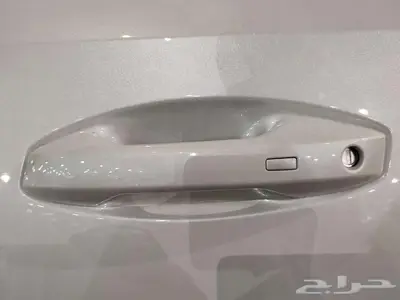 نيسان باترول بلاتنيوم 2025 18