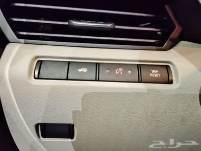 نيسان التيما استاندرد 2025 17