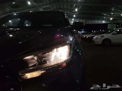 شيري تيقو 4 برو 2025 26