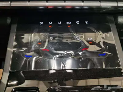 شيري تيقو 4 برو 2025 14