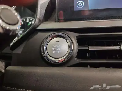 شيري تيقو 4 برو 2025 18