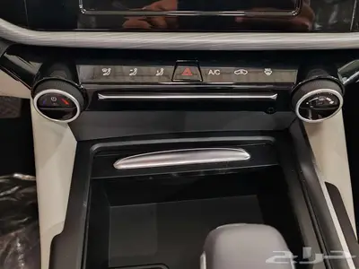 شيري اريزو 5 كمفورت 2025 18