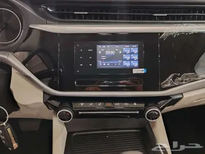 شيري اريزو 5 كمفورت 2025 17