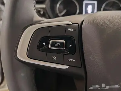 شيري اريزو 5 كمفورت 2025 14