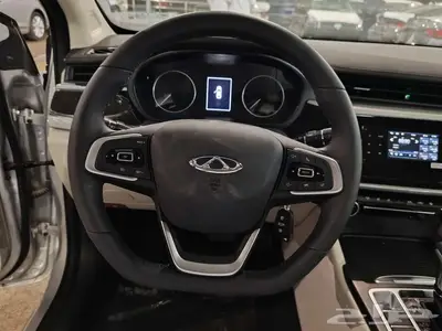شيري اريزو 5 كمفورت 2025 16