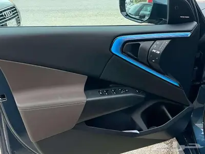 BMW X3 M KIT جديد اصفارموديل 2025 تظليل مجاني 30