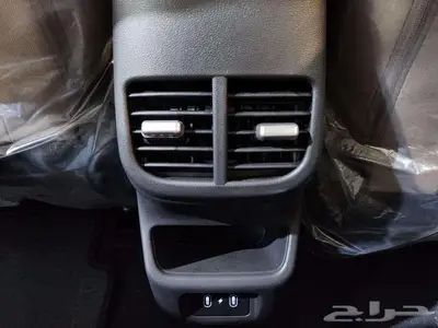 هيونداي اكسنت جميع الفئات 2025 7