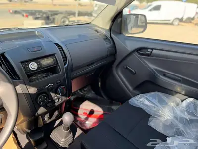 ديماكس غماره 2025 جوانب 17