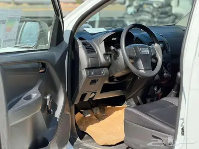 ديماكس غماره 2025 جوانب 10