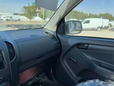 ديماكس غماره 2025 جوانب 15