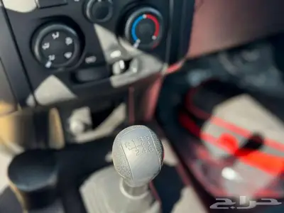 ديماكس غماره 2025 جوانب 16