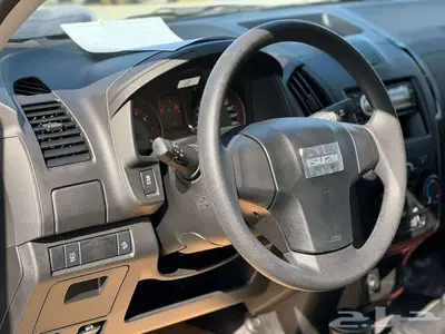 ديماكس غماره 2025 جوانب 14