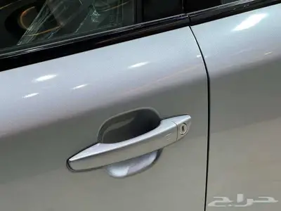 بيجو 2008 GT فل كامل موديل 2023 عرض بسعر ممتاز 6