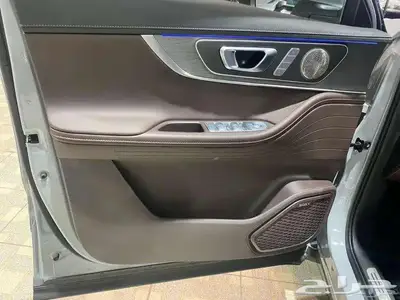 متوفرشيري تيجو 8 بروماكس موديلات 2023 و 2025 عروض خاصة 13
