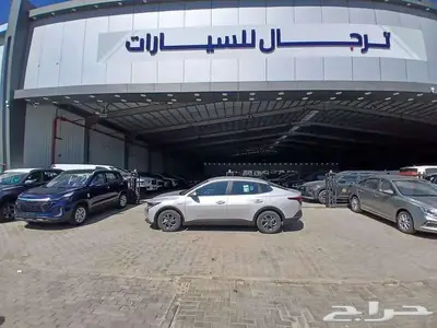 كيا k3 موديل 2024 ستاندر جنوط 15