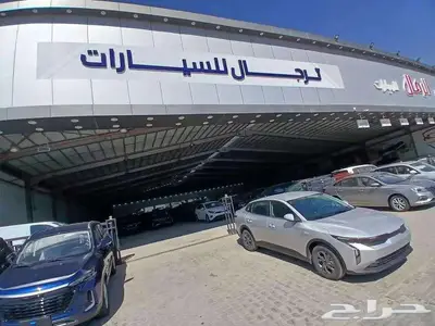 كيا k3 موديل 2024 ستاندر جنوط 3