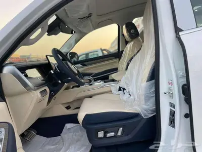 تانك 500 روك اديشن 2025 7
