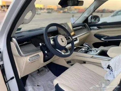 تانك 500 روك اديشن 2025 6