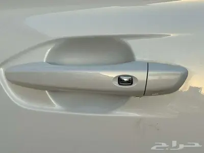 دونج فينج شاين AX7 E2 موديل 2024 13