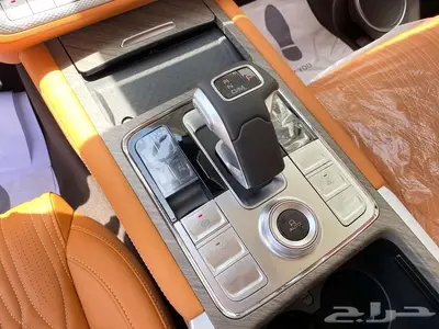 جريت وول تانك 500 روك اديشن موديل 2026 12