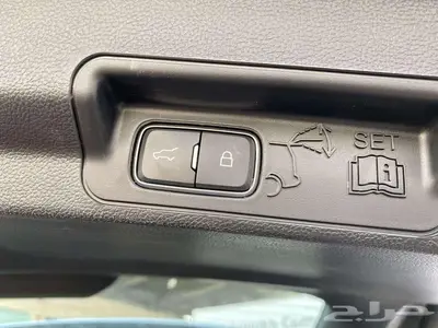 فورد اكسبلورر XLT موديل 2022 8