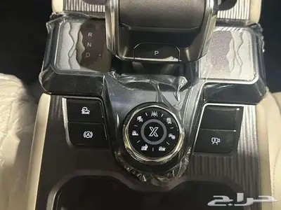عرض خاص جيتور تي 1 T موديل 2025 8