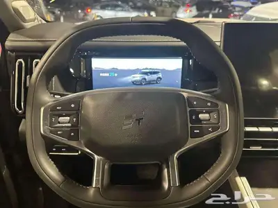 عرض خاص جيتور تي 1 T موديل 2025 6