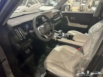 عرض خاص جيتور تي 1 T موديل 2025 12