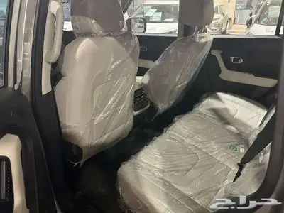 عرض خاص جيتور تي 1 T موديل 2025 10