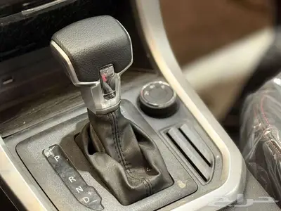 ماكسيوس T60 غمارتين موديل 2023 ممتازة وسعر مغري 6