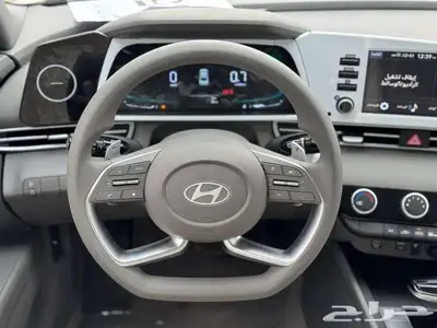 النترا سمارت بلس 2025 13